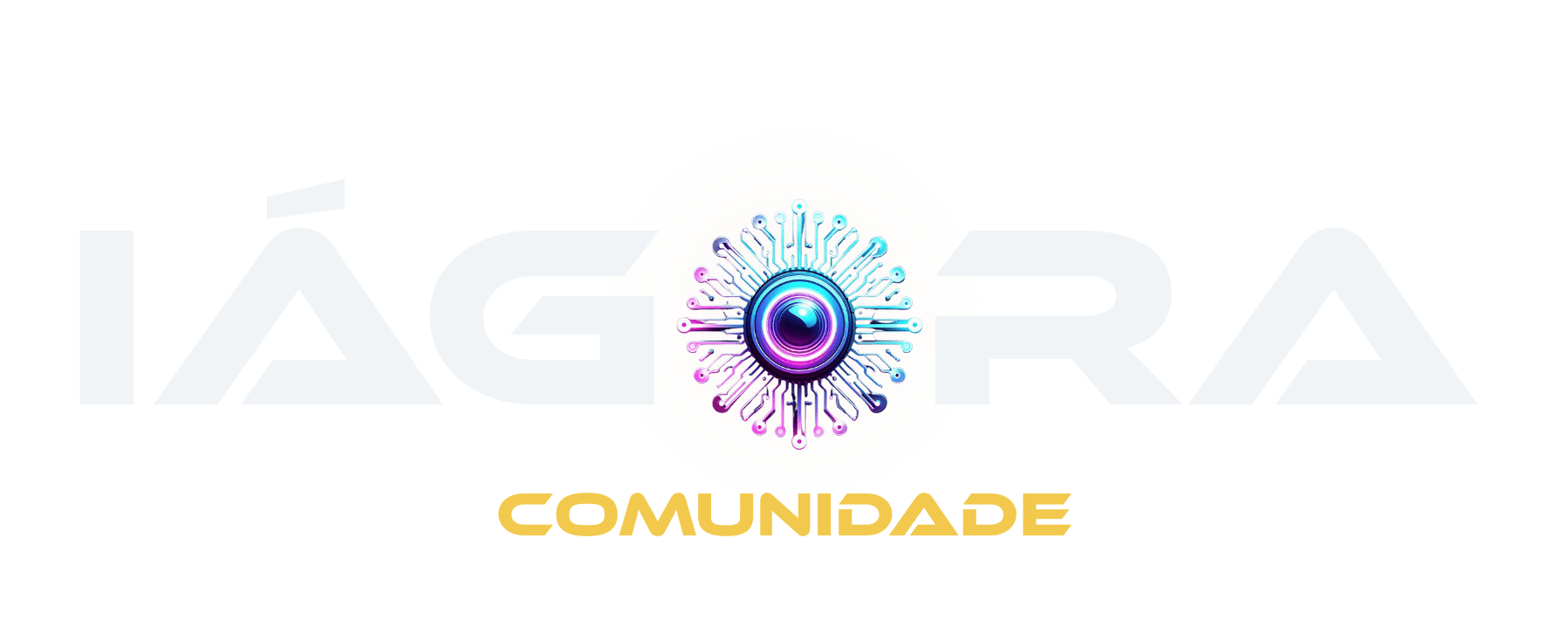 IÁGORA (2) (1)